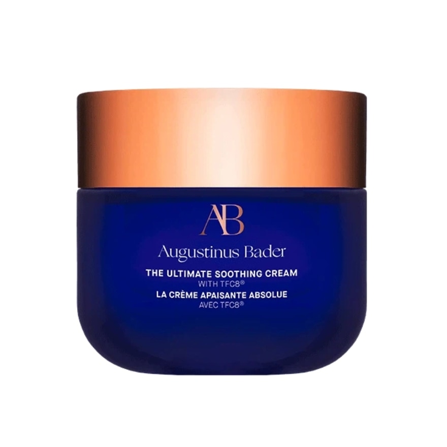 AUGUSTINUS BADER THE ULTIMATE CREAM 50ML-70078881.jpg