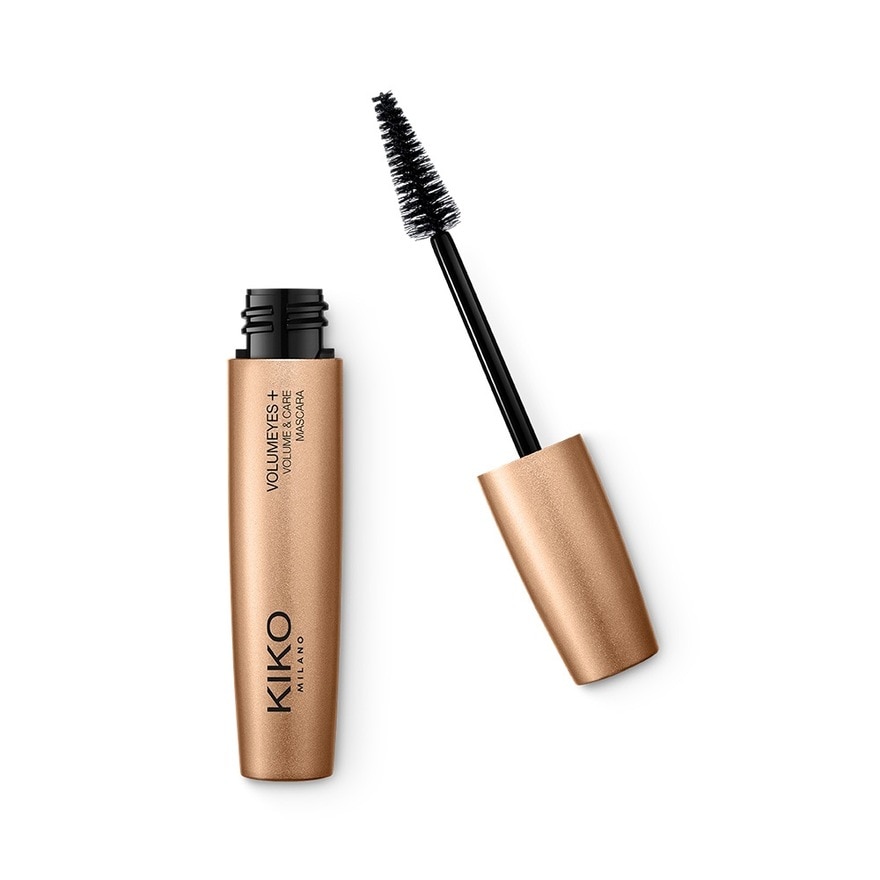 Volumeyes Mascara 01-70078903.jpg