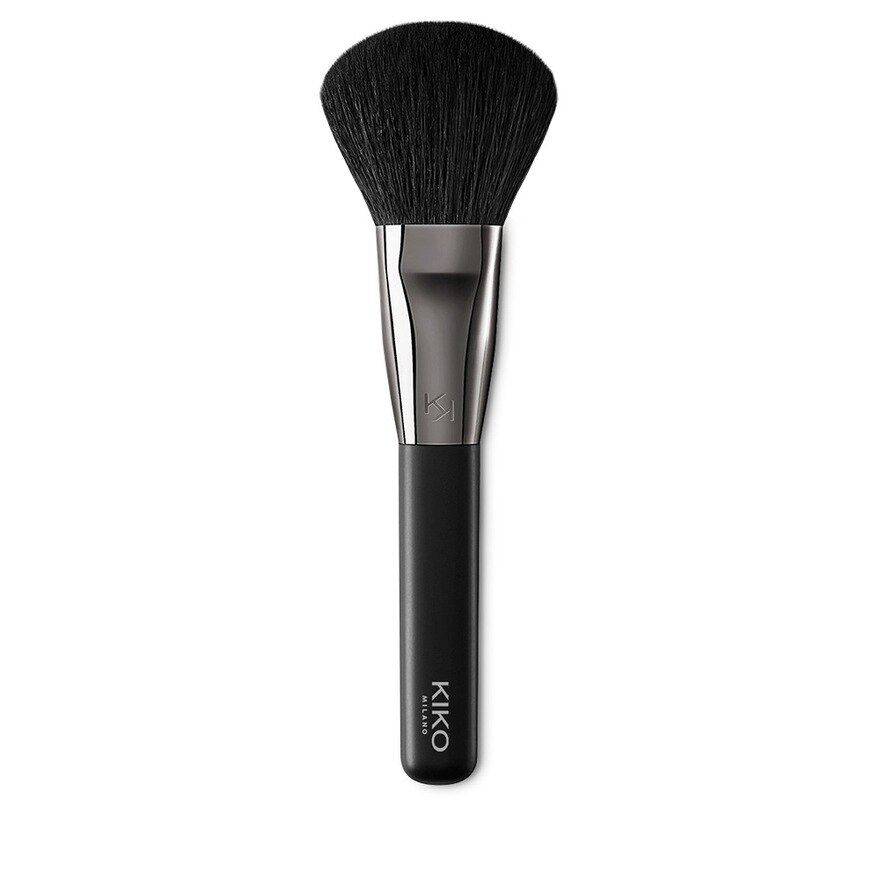 Face 09 Powder Brush 01-70078970.jpg