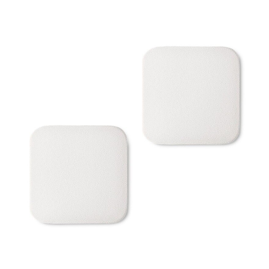 Rectangular Foundation Sponge-70080457.jpg