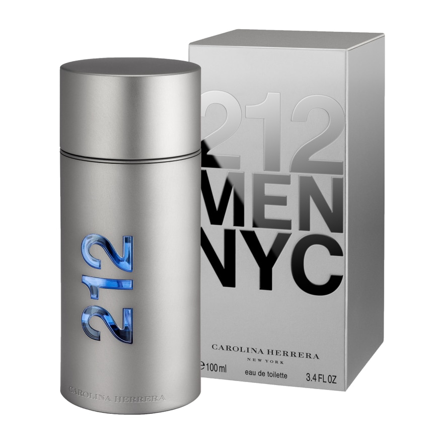 CAH 212 MEN EDT 100ML-70080479.jpg
