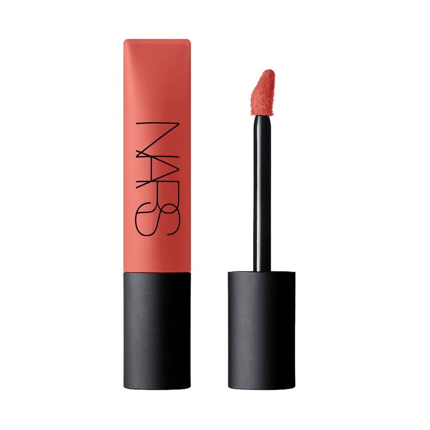 Air Matte Lip Color - Feisty-70080900.jpg