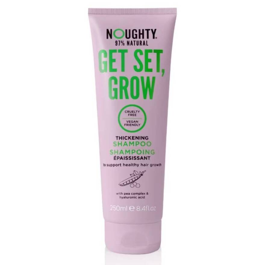NOUGHTY GET SET GROW SHAMPOO 250ML-70082335.jpg