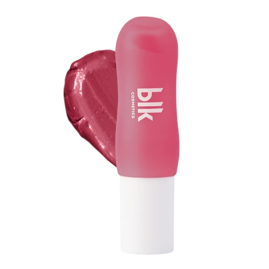 BLK COSMETICS LIP BALM WITH SPF-70085918.jpg