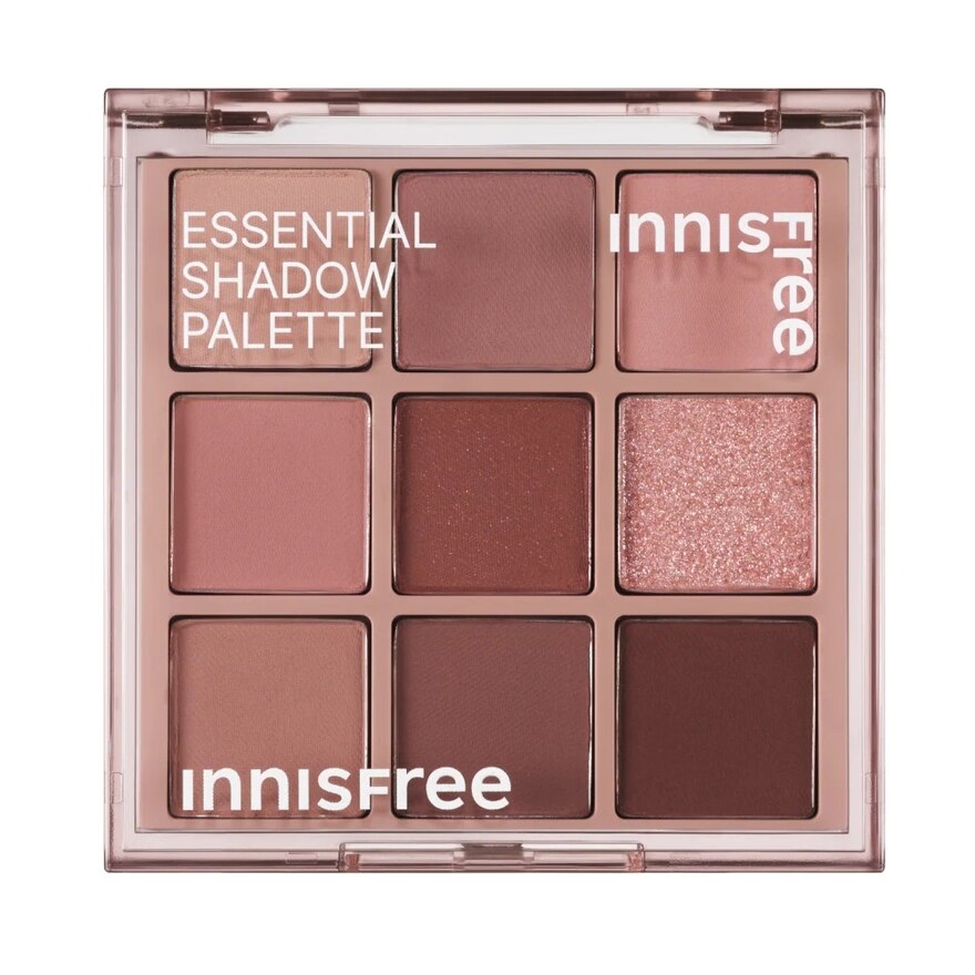 INNISFREE ESSENTIAL SHADOW PALETTE 3 83G-70086914.jpg