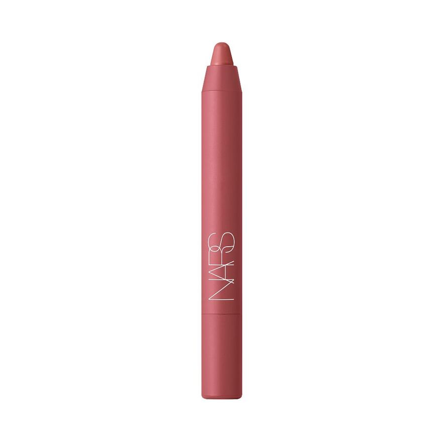 POWERMATTE HIGH INTENSITY LIP PENCIL DOLCE VITA 888-70086980.jpg