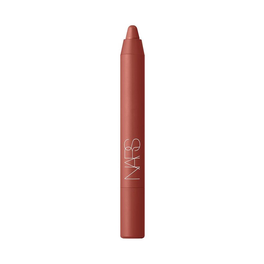 POWERMATTE HIGH-INTENSITY LIP PENCIL WALKYRIE 180-70086986.jpg