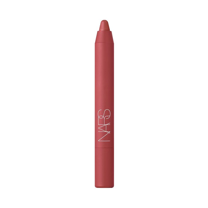 POWERMATTE HIGH INTENSITY LIP PENCIL BORN TO BE WILD 186-70086987.jpg