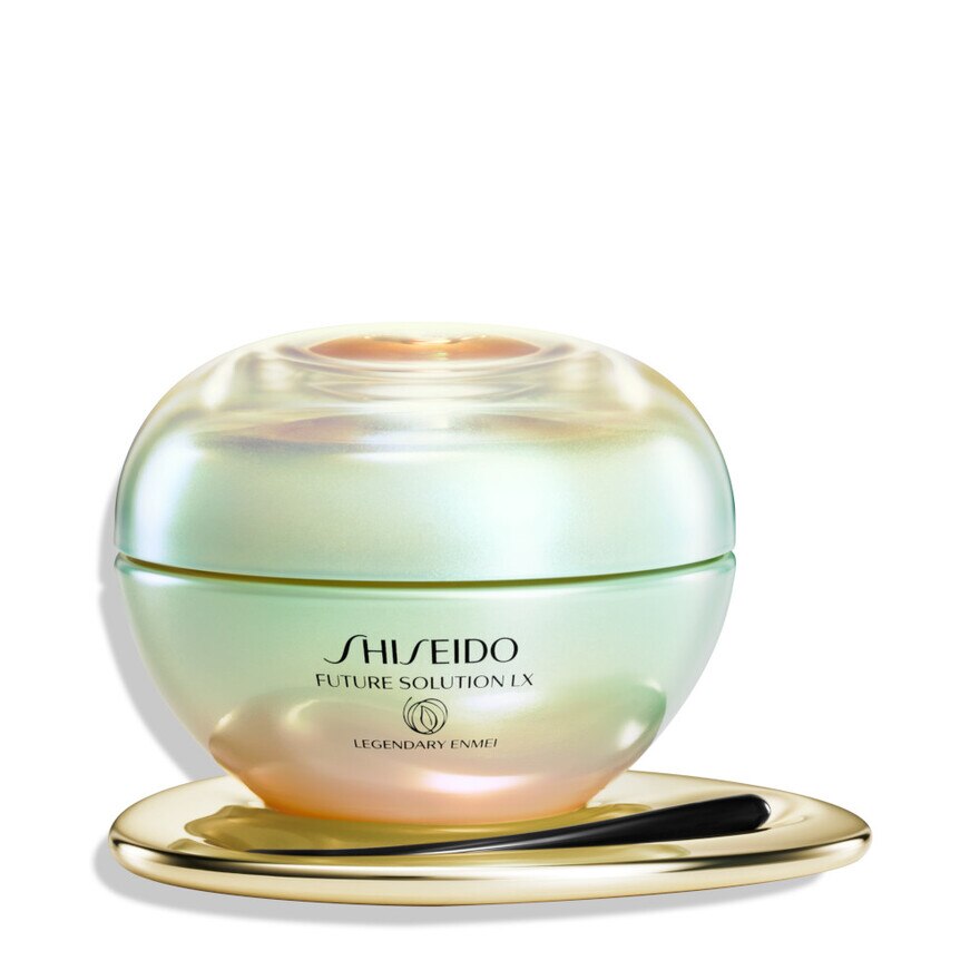 Legendary Enmei Ultimate Renewing Cream-70087552.jpg