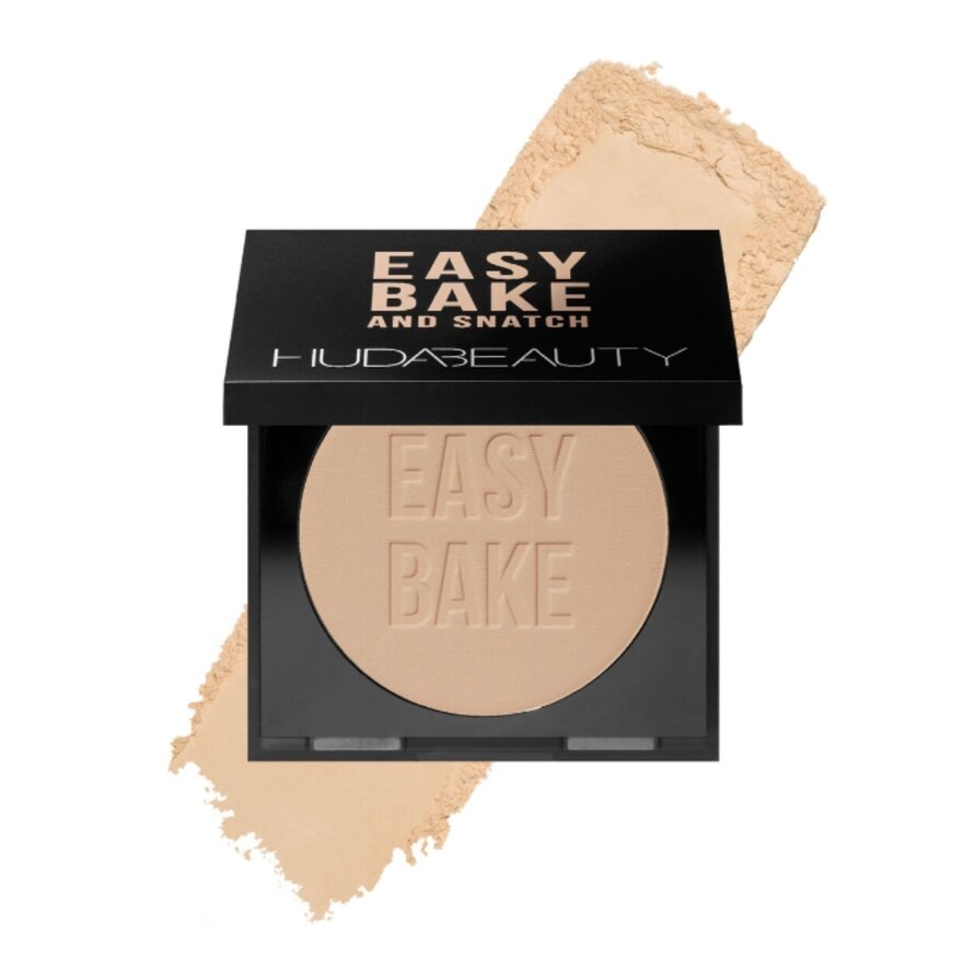 HBC EASY BAKE PRESSED POWDER POUND CAKE-70087566.jpg