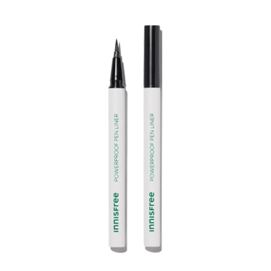 INNISFREE POWERPROOF PEN LINER 1 06G-70087778.jpg