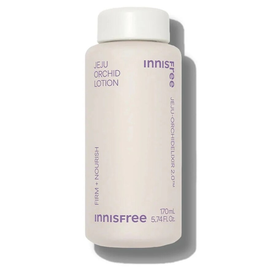INNISFREE JEJU ORCHID LOTION NB 170ML-70091265.jpg
