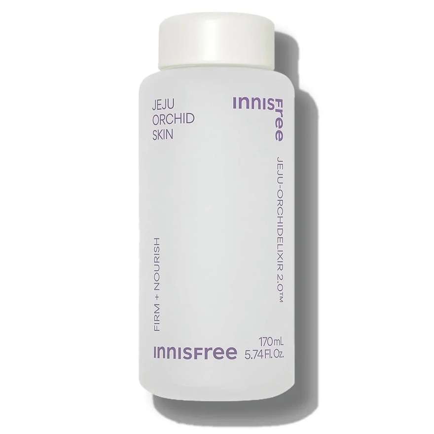 INNISFREE JEJU ORCHID SKIN NB 170ML-70091271.jpg