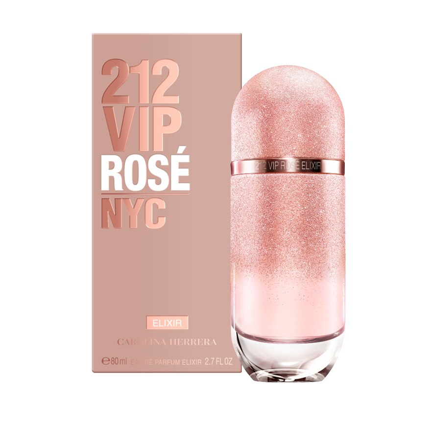 CAH 212 VIP ROSE ELIXIR EDP 80ML-70092384.jpg