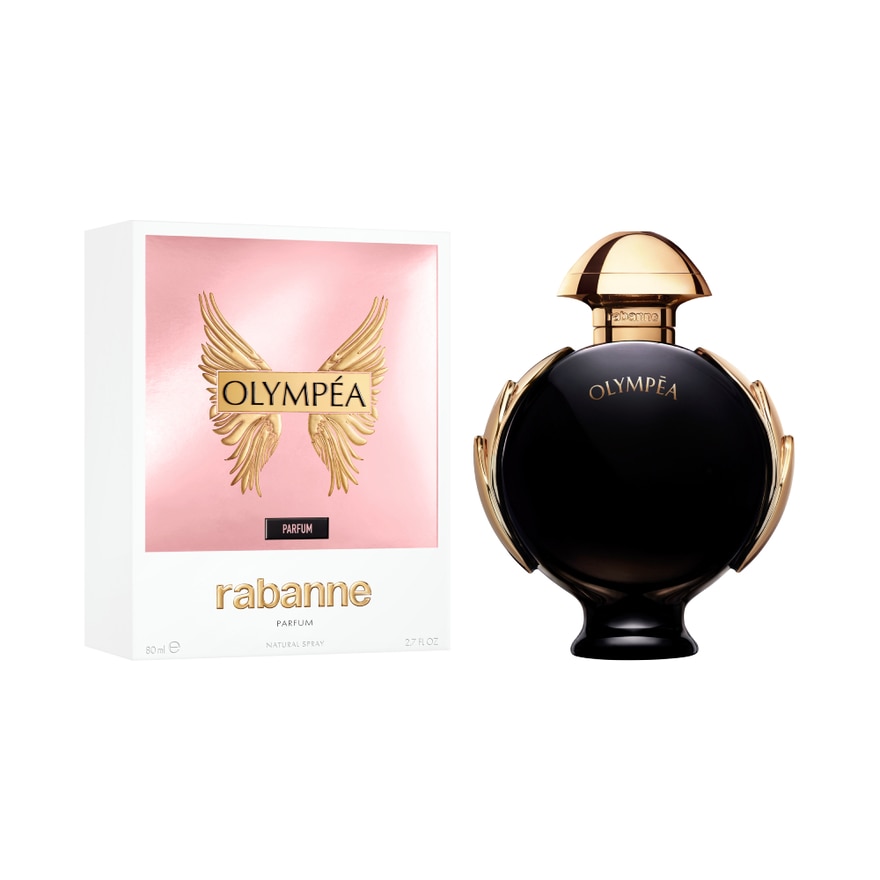 PRF OLYMPEA RE 2024 PARFUM 80ML-70092405.jpg