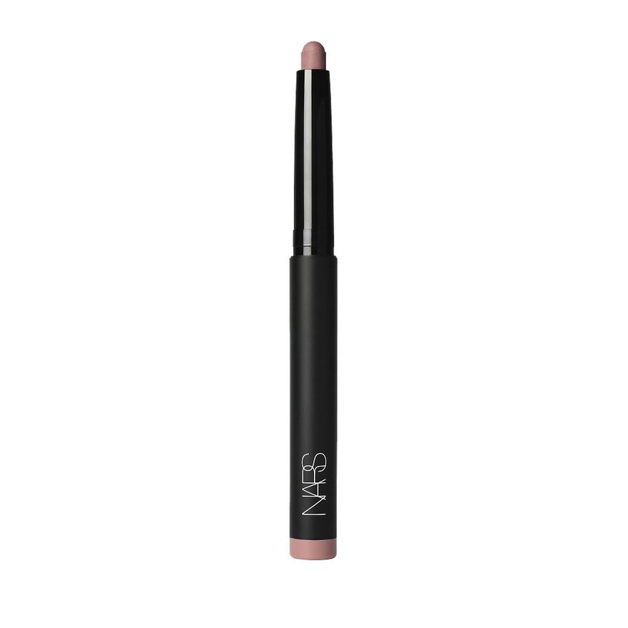 TOTAL SEDUCTION EYESHADOW STICK - DONT TOUCH-70092887.jpg