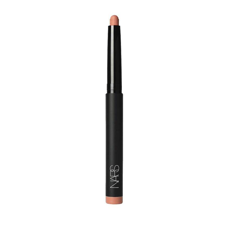 TOTAL SEDUCTION EYESHADOW STICK - ADULTS ONLY-70092889.jpg