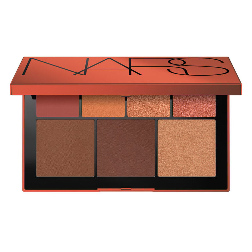 LAGUNA ULTIMATE FACE PALETTE II - MEDIUM TO DEEP-70092890.jpg