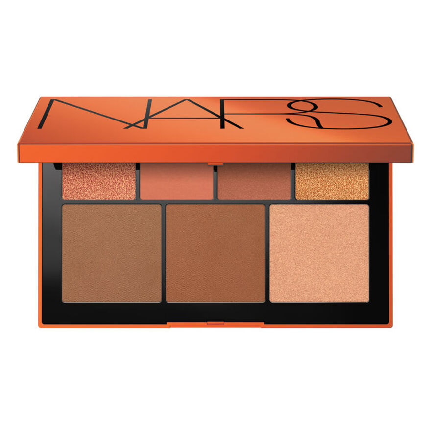 LAGUNA ULTIMATE FACE PALETTE I - LIGHT TO MEDIUM-70092892.jpg