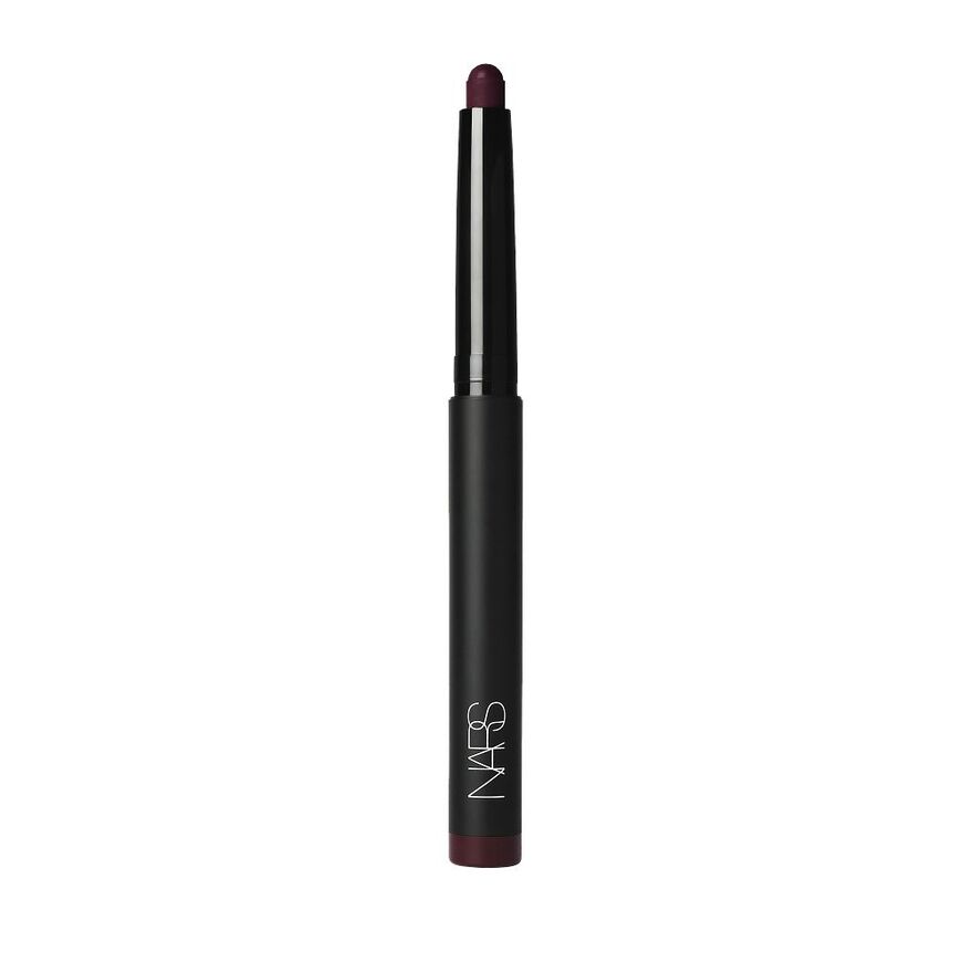 TOTAL SEDUCTION EYESHADOW STICK - FATED-70092894.jpg