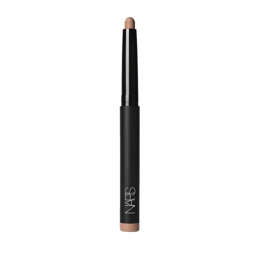 TOTAL SEDUCTION EYESHADOW STICK - OBLIVION-70092896.jpg