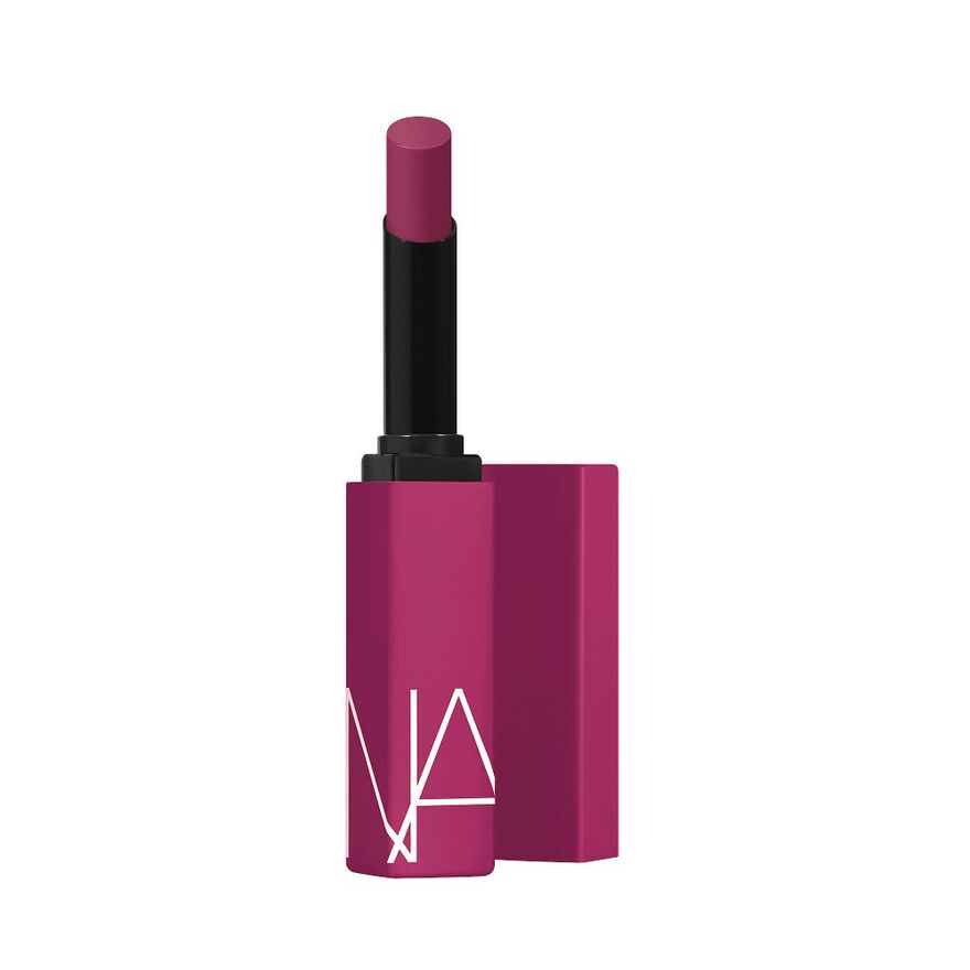 POWERMATTE LIPSTICK - WARM LEATHERETTE – 650-70092902.jpg