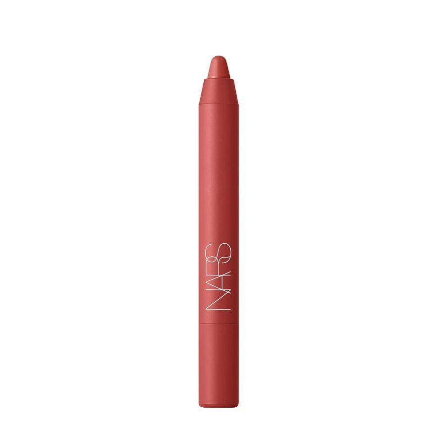 POWERMATTE HIGH-INTENSITY LIP PENCIL - VIVA LAS VEGAS – 179-70092903.jpg