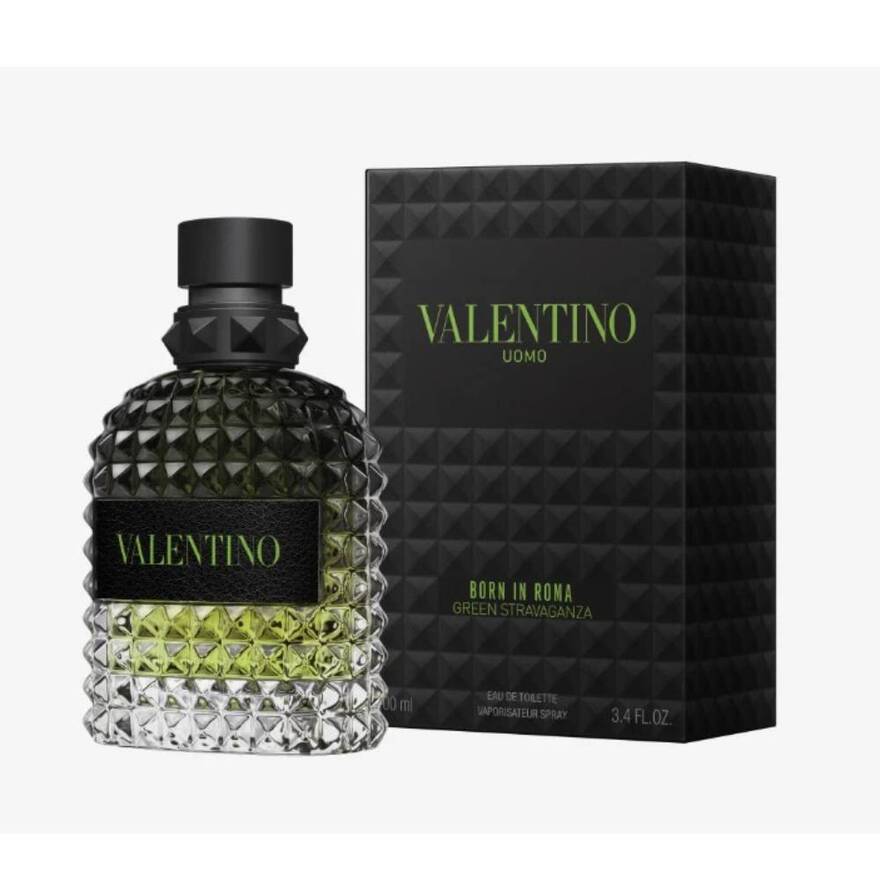 VALENTINO BORN IN ROMA GREEN UOMO 100ML-70093850.jpg