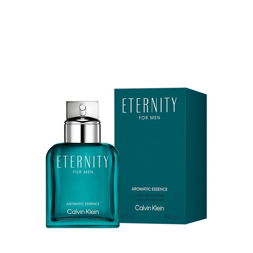 CKF ETERNITY AROMATIC ESS M100ML-70093969.jpg