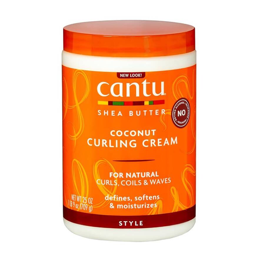 CANTU COCONUT CURLING CREAM - SALON SIZE-70094041.jpg
