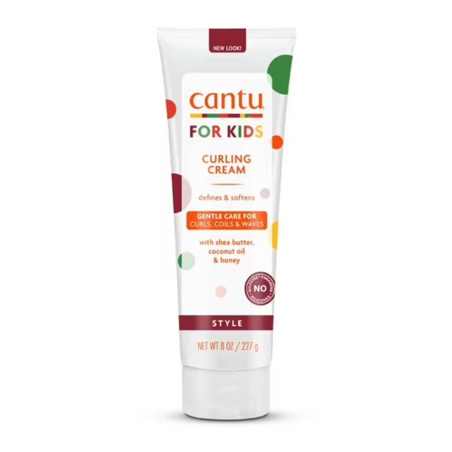 CANTU CANTU CARE CURL CREAM KIDS-70094044.jpg