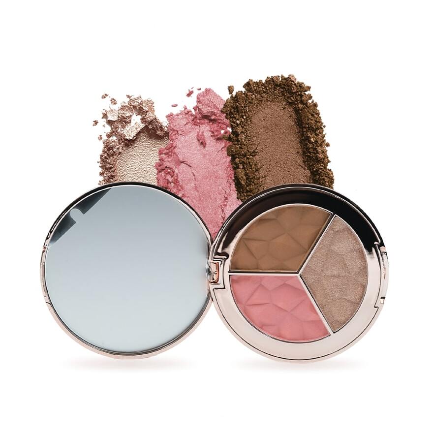 TEVIANT DEITY DUST FIRST DATE-70094420.jpg