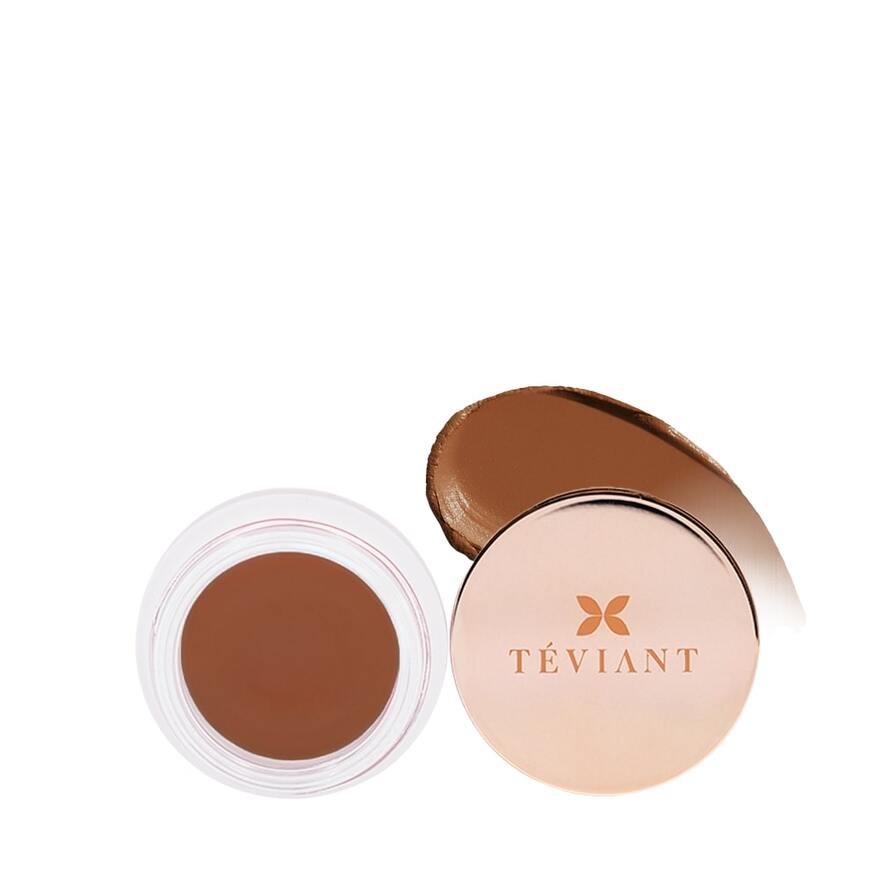 TEVIANT VELVET DROP CACAO-70094427.jpg
