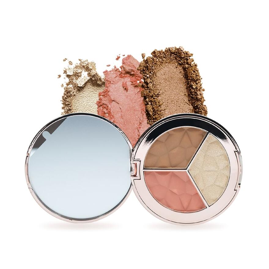 TEVIANT DEITY DUST LOVE LETTER-70094441.jpg