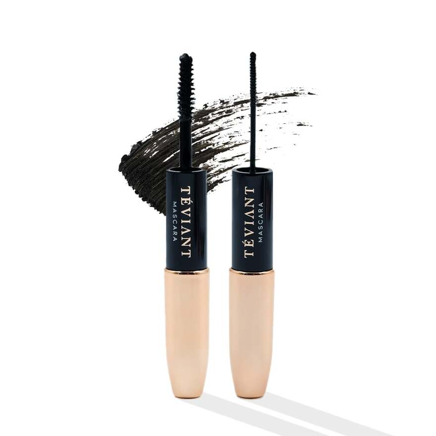 TEVIANT MASCARA MON CHERI-70094446.jpg