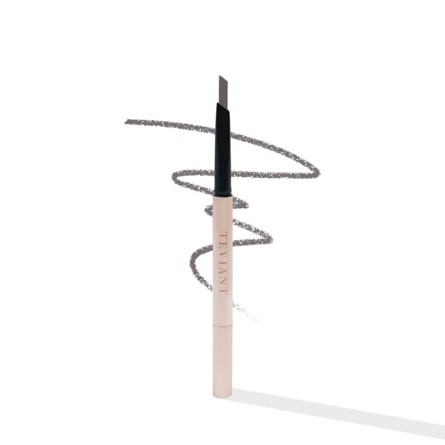 TEVIANT BROW MATE ASH-70094447.jpg