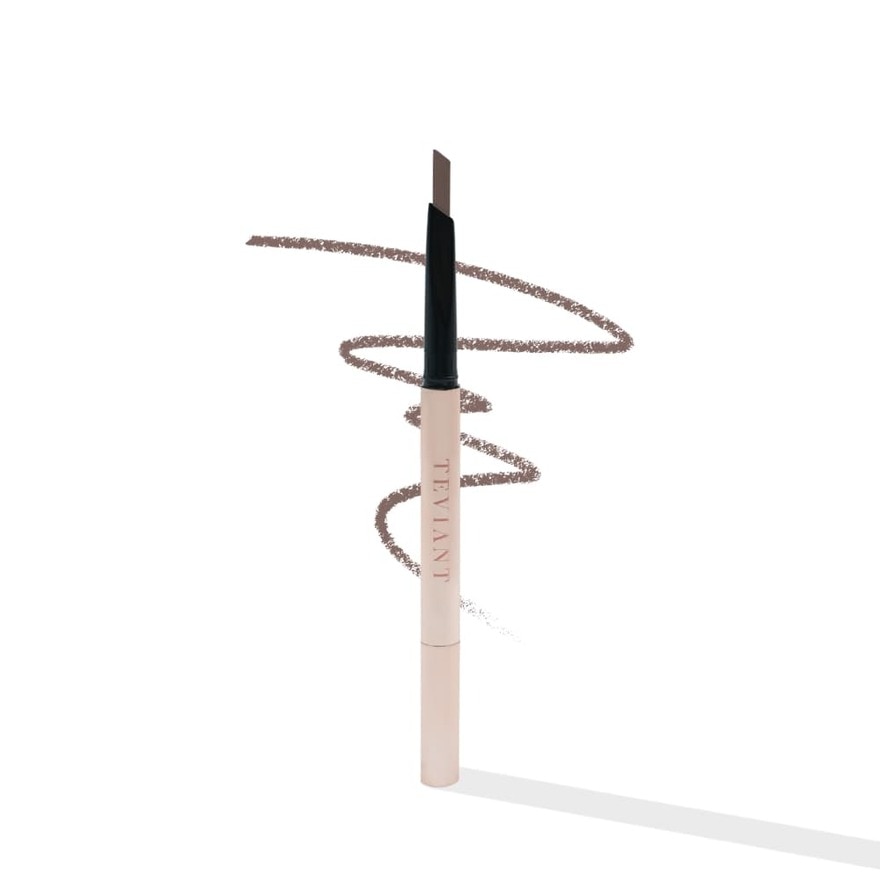 TEVIANT BROW MATE NEUTRAL-70094449.jpg