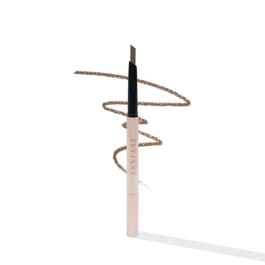 TEVIANT BROW MATE MEDIUM-70094450.jpg
