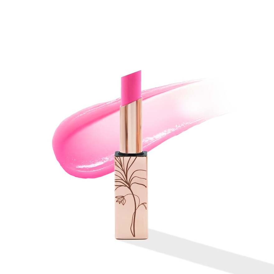 TEVIANT SHE BALM MRS TAN-70094451.jpg