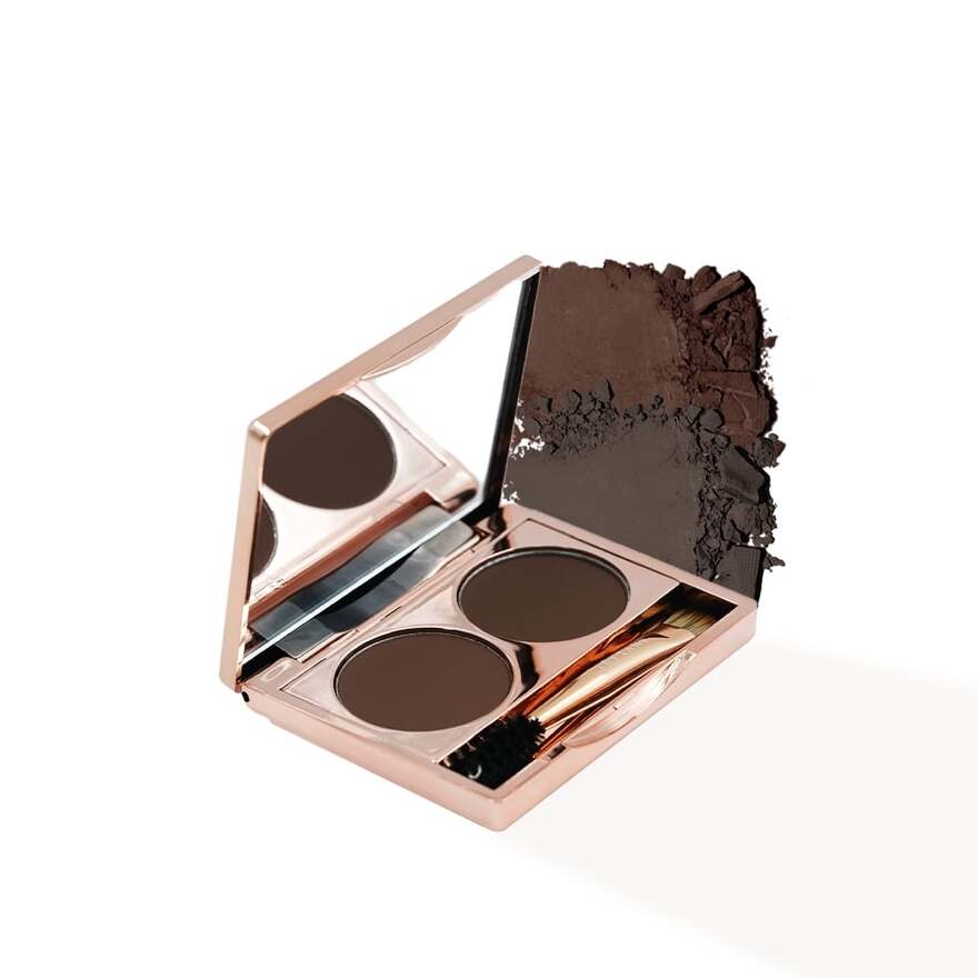 TEVIANT EYEBROW DUO POWDER QUEEN MBRN-70094458.jpg