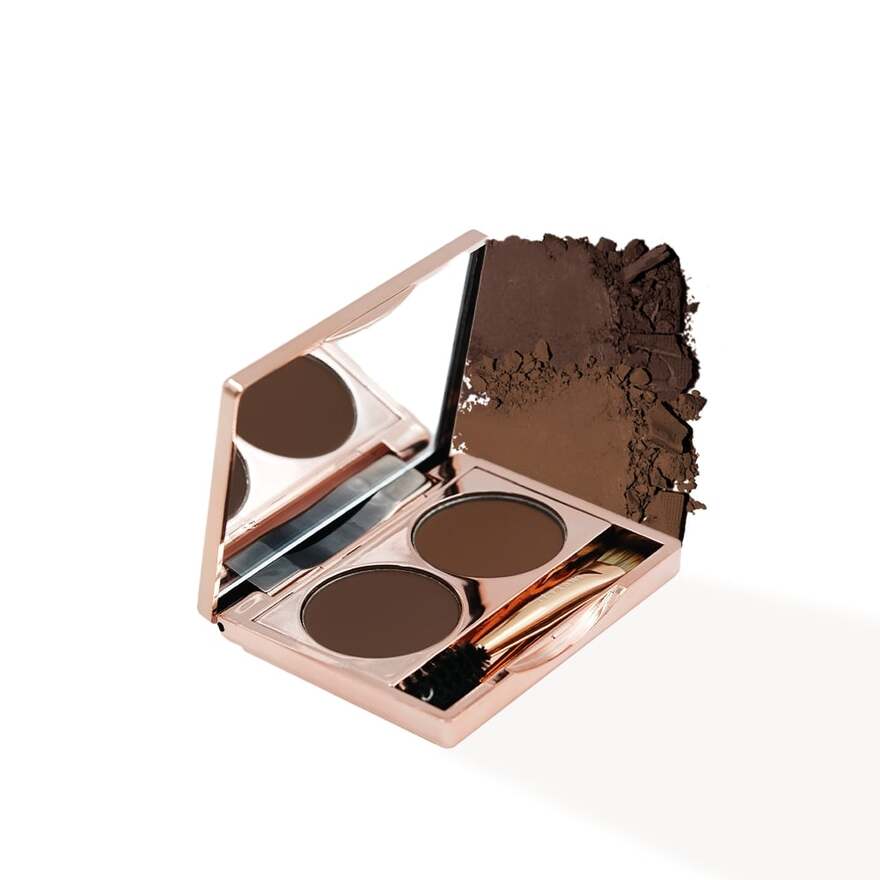 TEVIANT EYEBROW DUO POWDER HIGHNESS LBRN-70094459.jpg