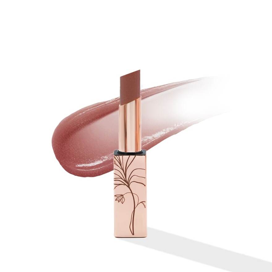 TEVIANT SHE BALM FOR U-70094460.jpg