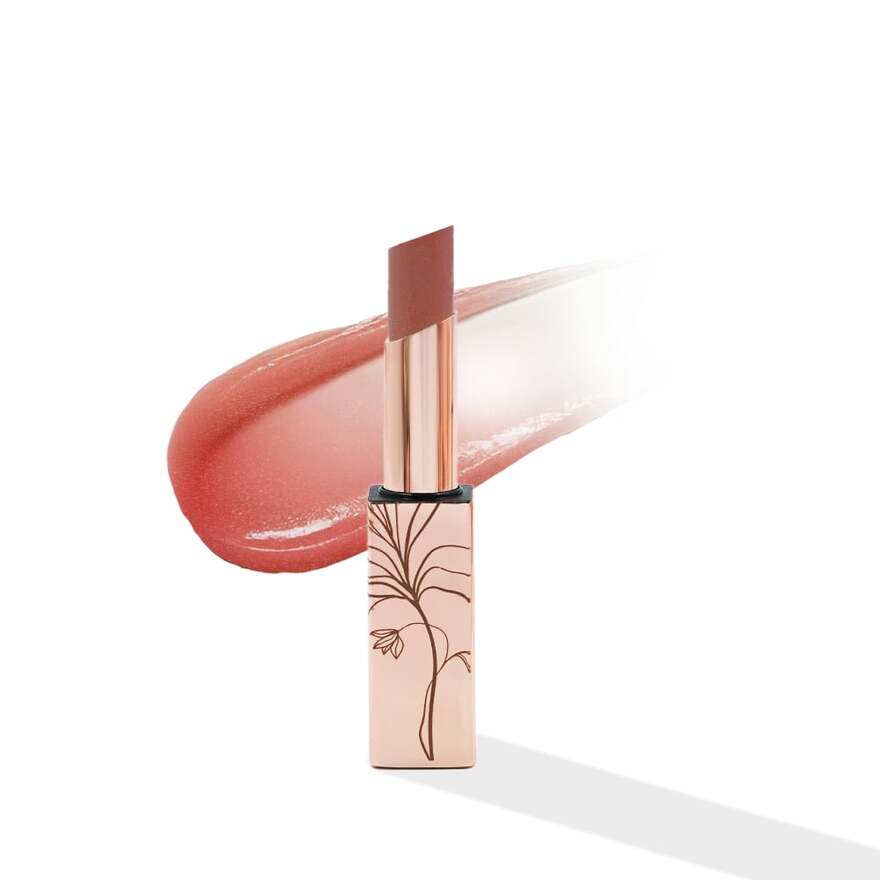 TEVIANT SHE BALM NIKITA-70094462.jpg