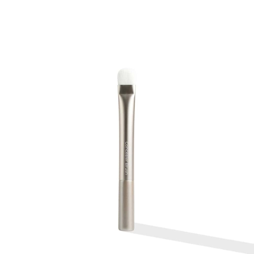TEVIANT CONCEALER BRUSH-70094466.jpg