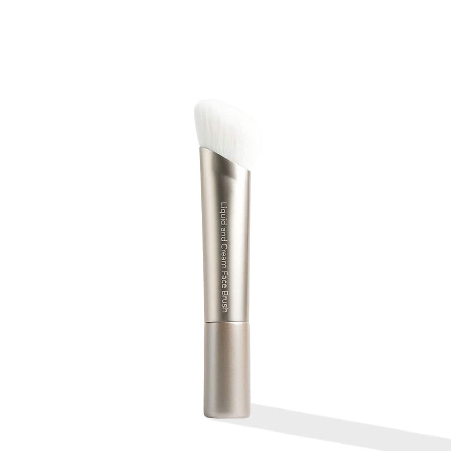 TEVIANT LIQUID AND CREAM FACE BRUSH-70094468.jpg