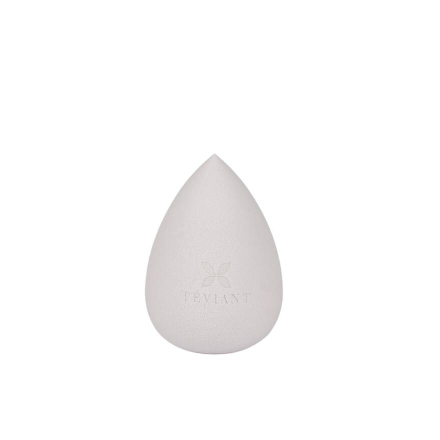 TEVIANT MAKEUP BEAUTY BLENDER-70094469.jpg