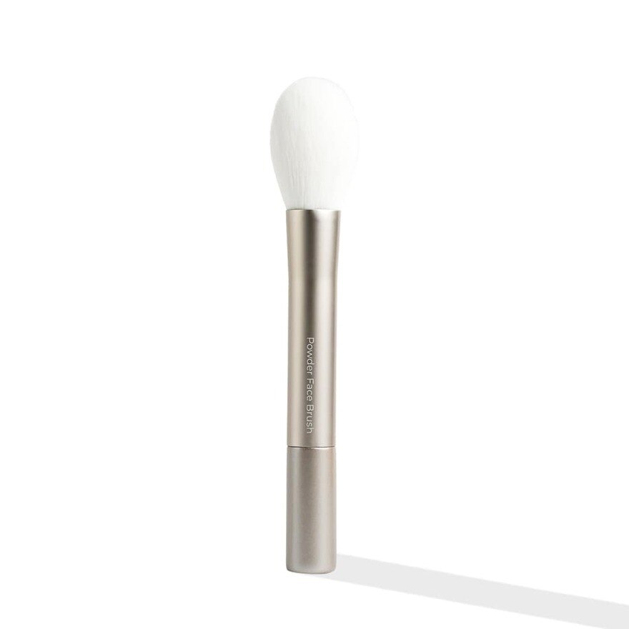 TEVIANT POWDER FACE BRUSH-70094471.jpg