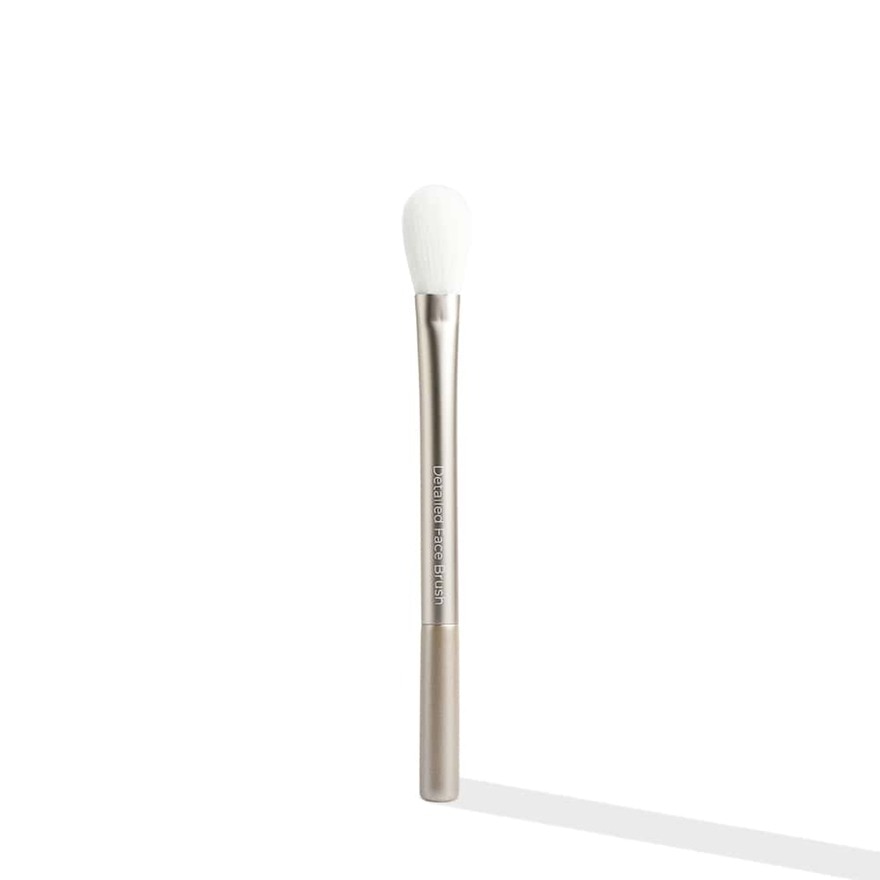 TEVIANT DETAILED FACE BRUSH-70094472.jpg