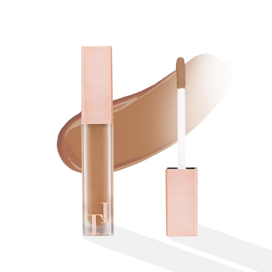 TEVIANT THE ULTIMATE SKIN MASTER CONCEALER GOA-70094497.jpg