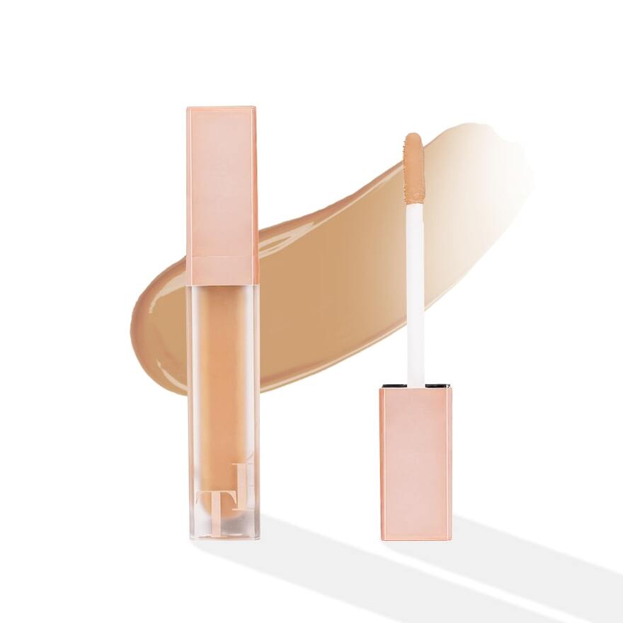 TEVIANT THE ULTIMATE SKIN MASTER CONCEALER PUGLIA-70094499.jpg